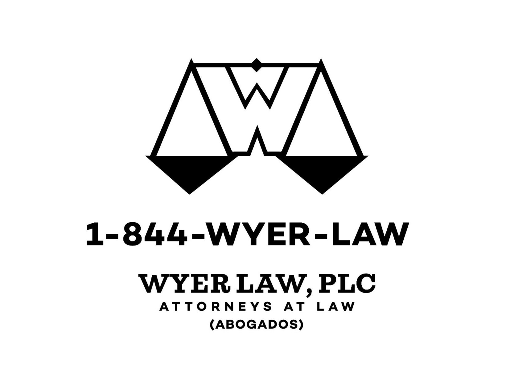 Wyer_Law.jpg