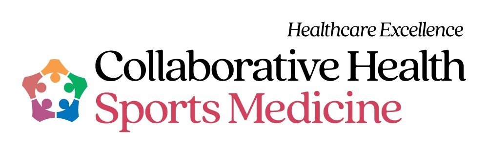 CHP-SportsMedicine-Horizontal-RGB-MD.jpg