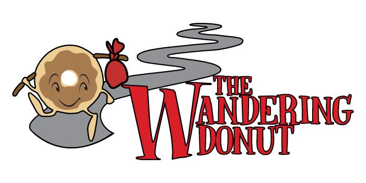 WD Logo.jpg