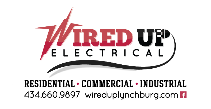 Wired Up Electrical Logo.png