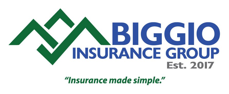 Biggio-Insurance-Group-logos-color4.jpg