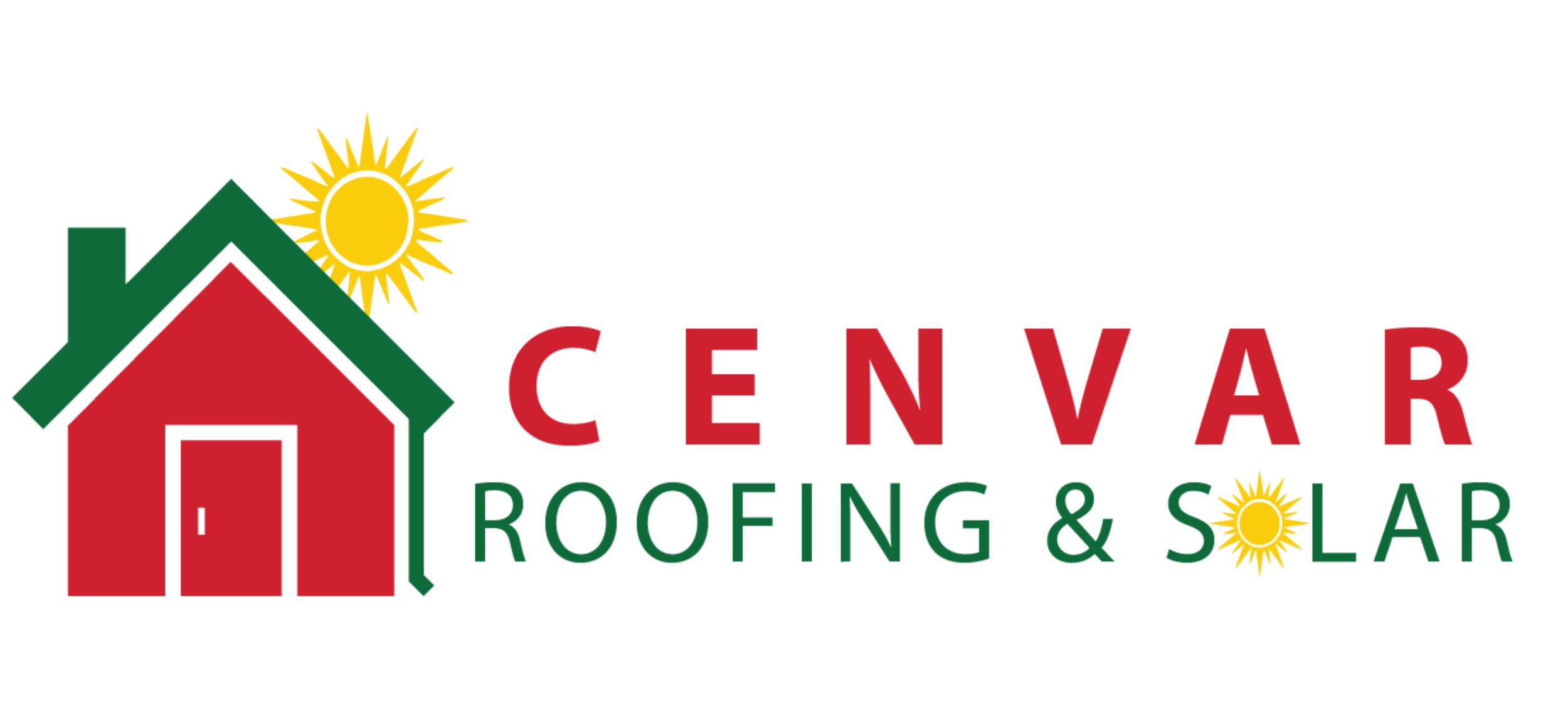Cenvar Roofing + Solar (4).png