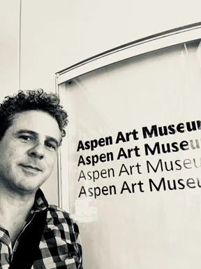 aspen.muse.jpg