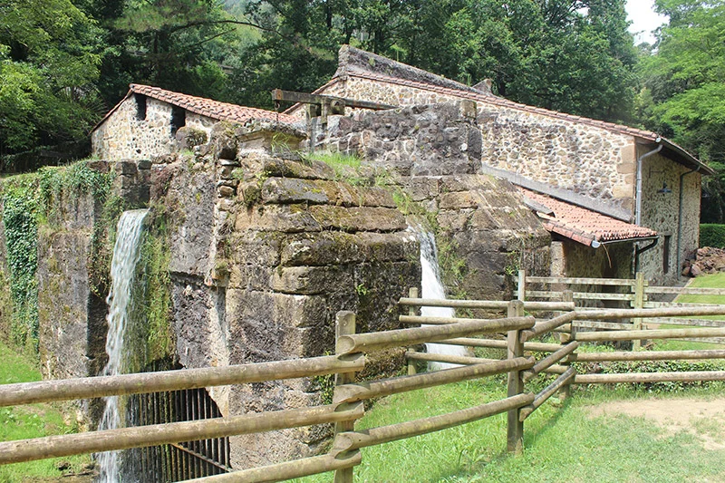 Ferreria_Pobal_2.jpg