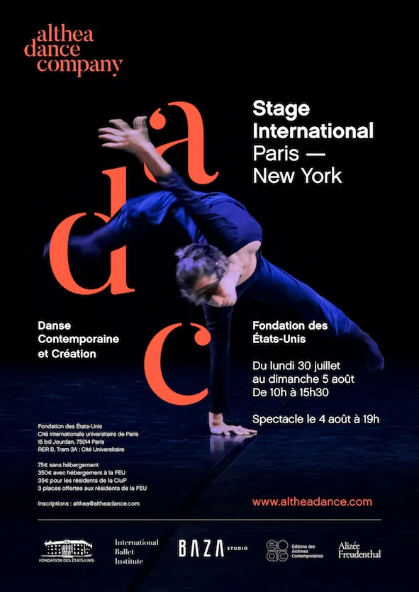 Althea-Flyer-FondatioEtats-Unis-Final - 10x15copie.jpg