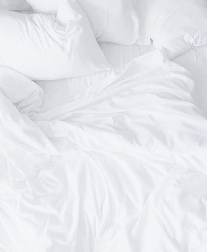 white+sheets.png