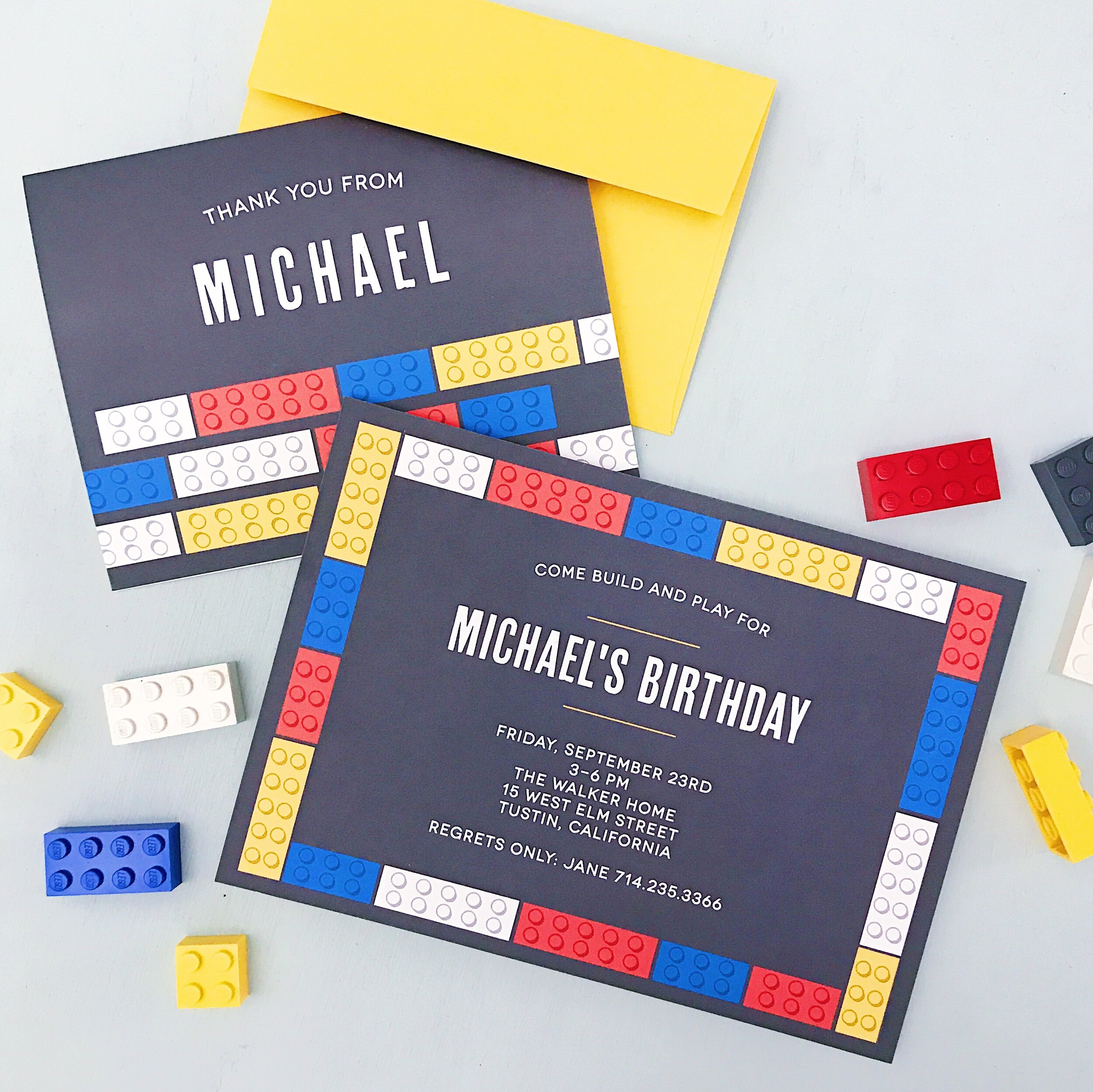 Basic_Invite_Birthday_Party_Invitations_8.jpg