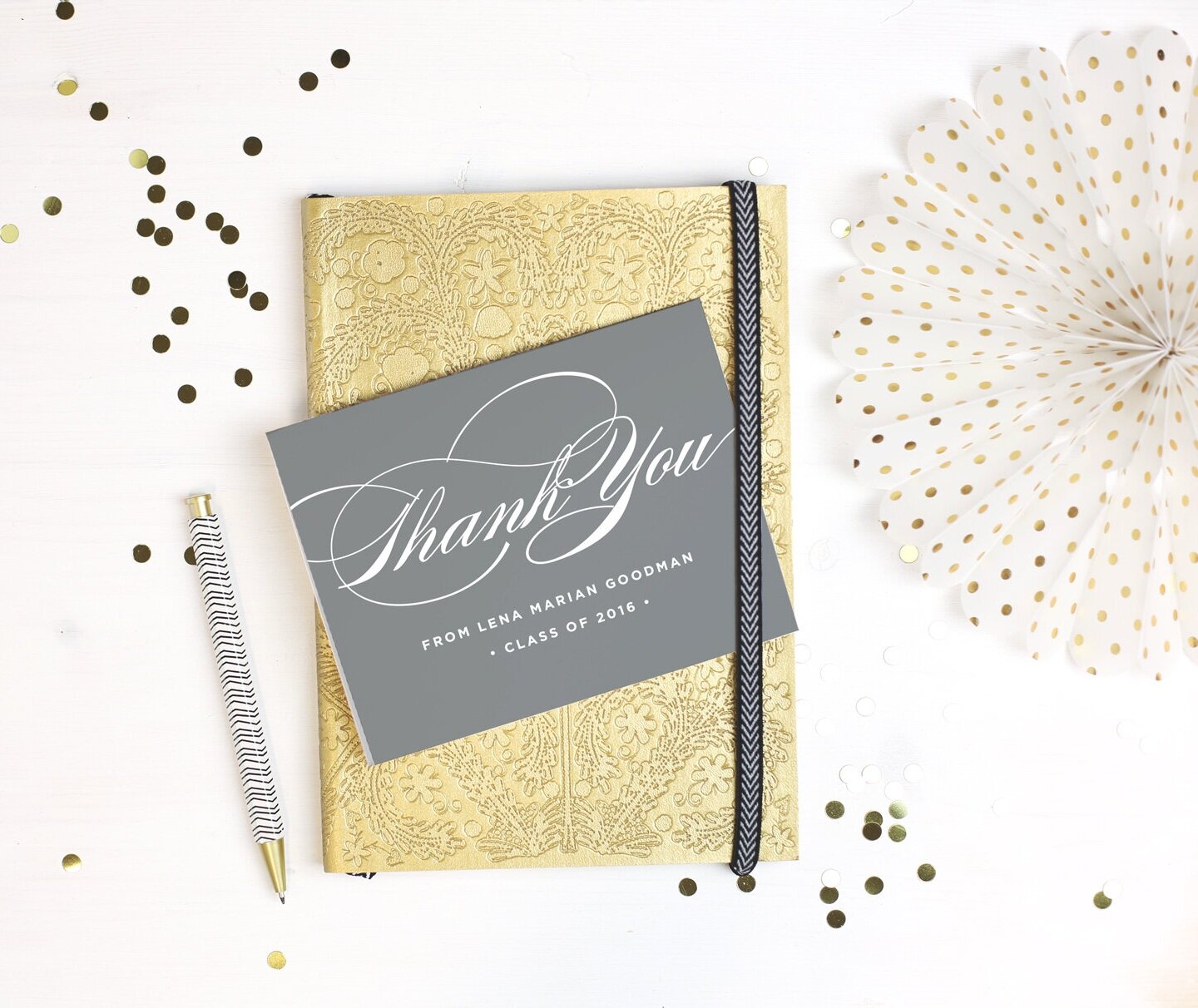 Basic_Invite_Graduation_Invites_and_Announcements_4.jpg