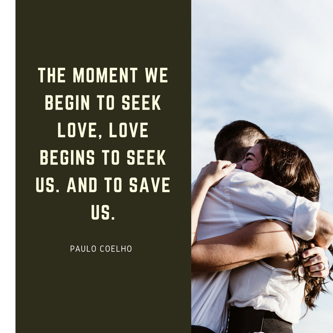Sidebar Quote iPhone Layout-14.png