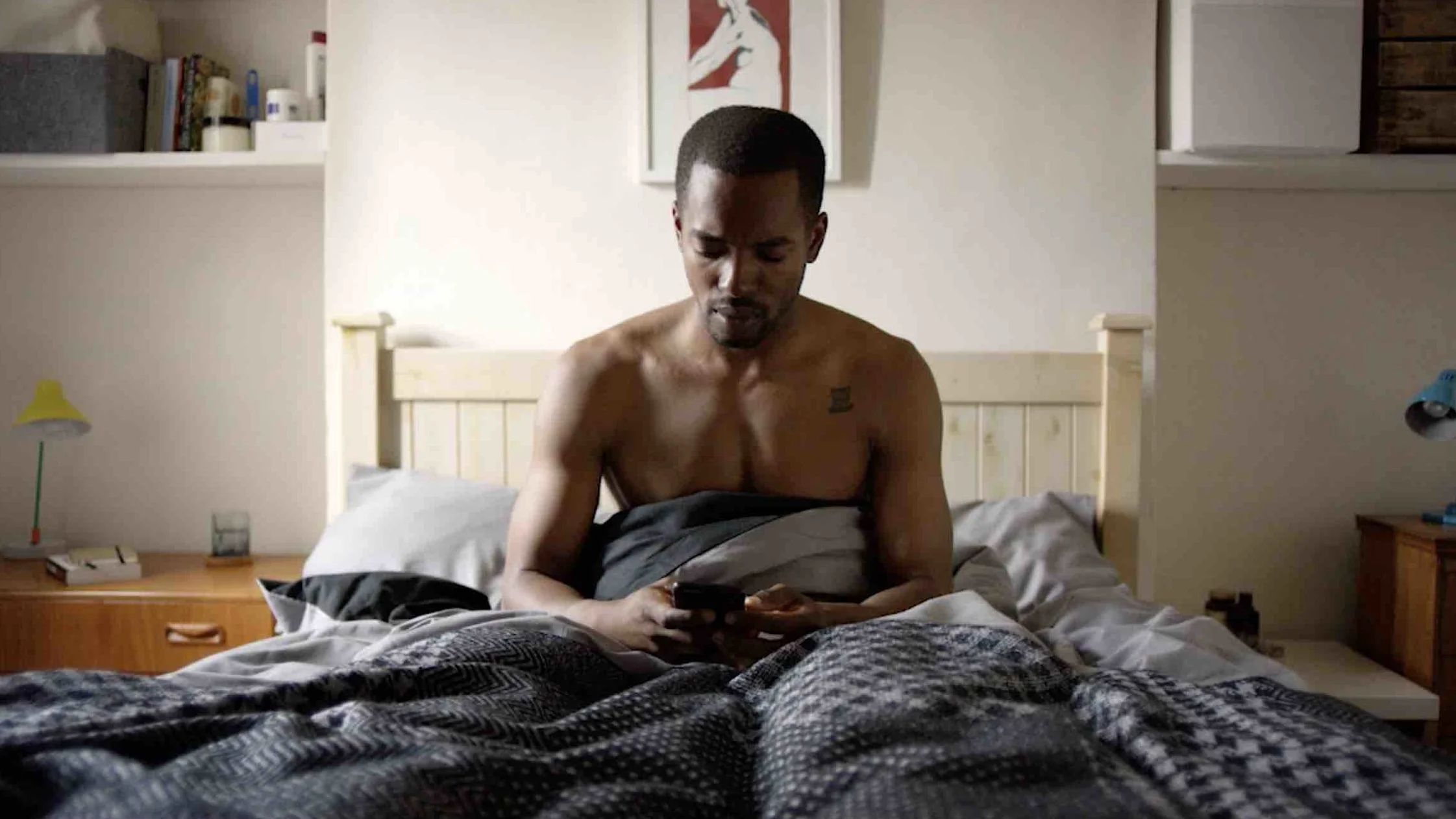 Screen Shot 2017-11-11 at 23.52.jpeg