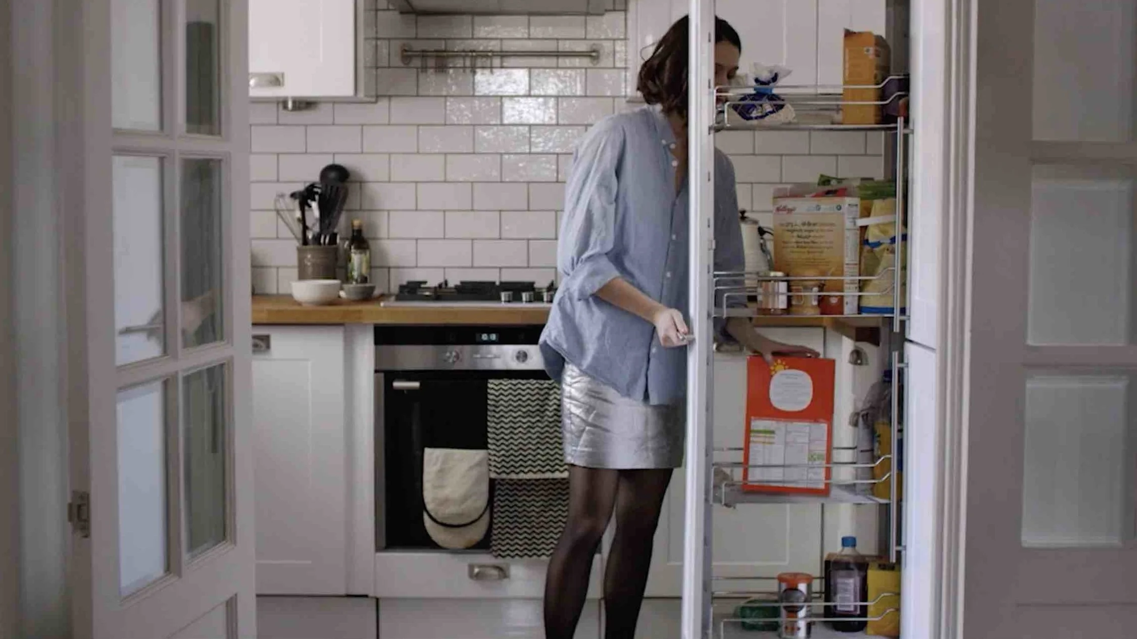 Screen Shot 2017-11-12 at 00.22.jpeg