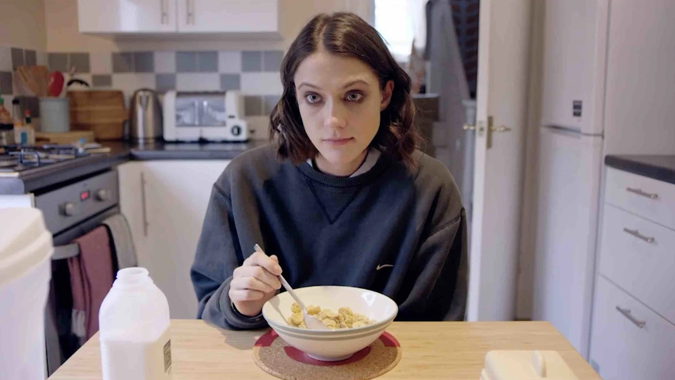 Screen Shot 2017-11-12 at 00.10.jpeg