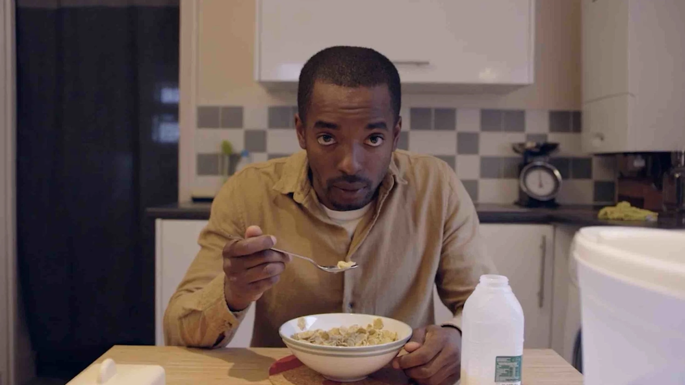 Screen Shot 2017-11-12 at 00.09.jpeg