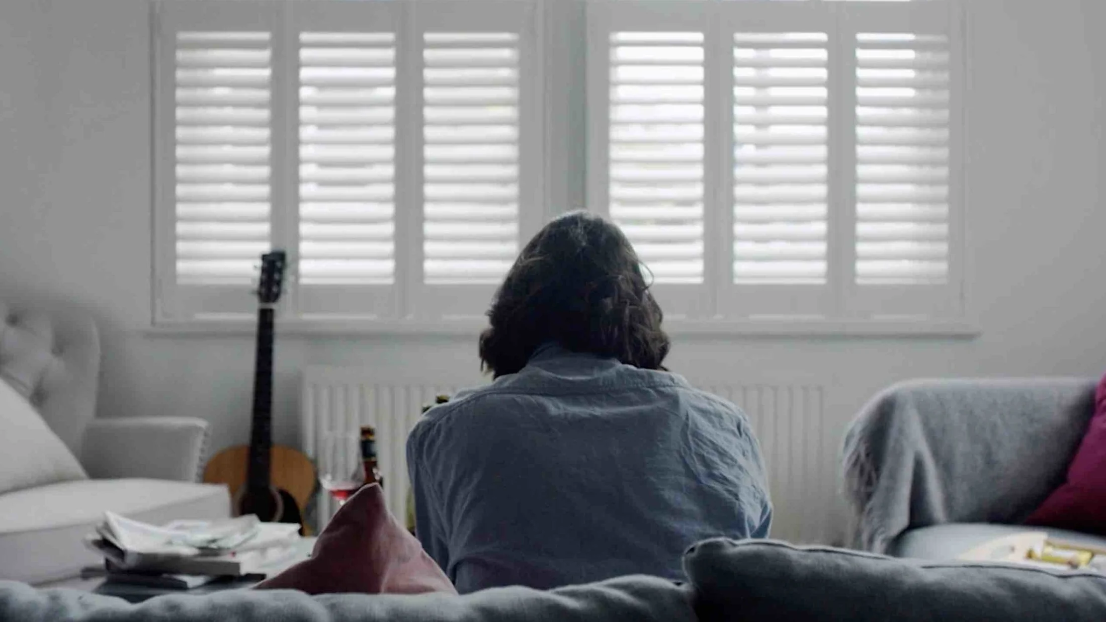 Screen Shot 2017-11-11 at 23.56.jpeg