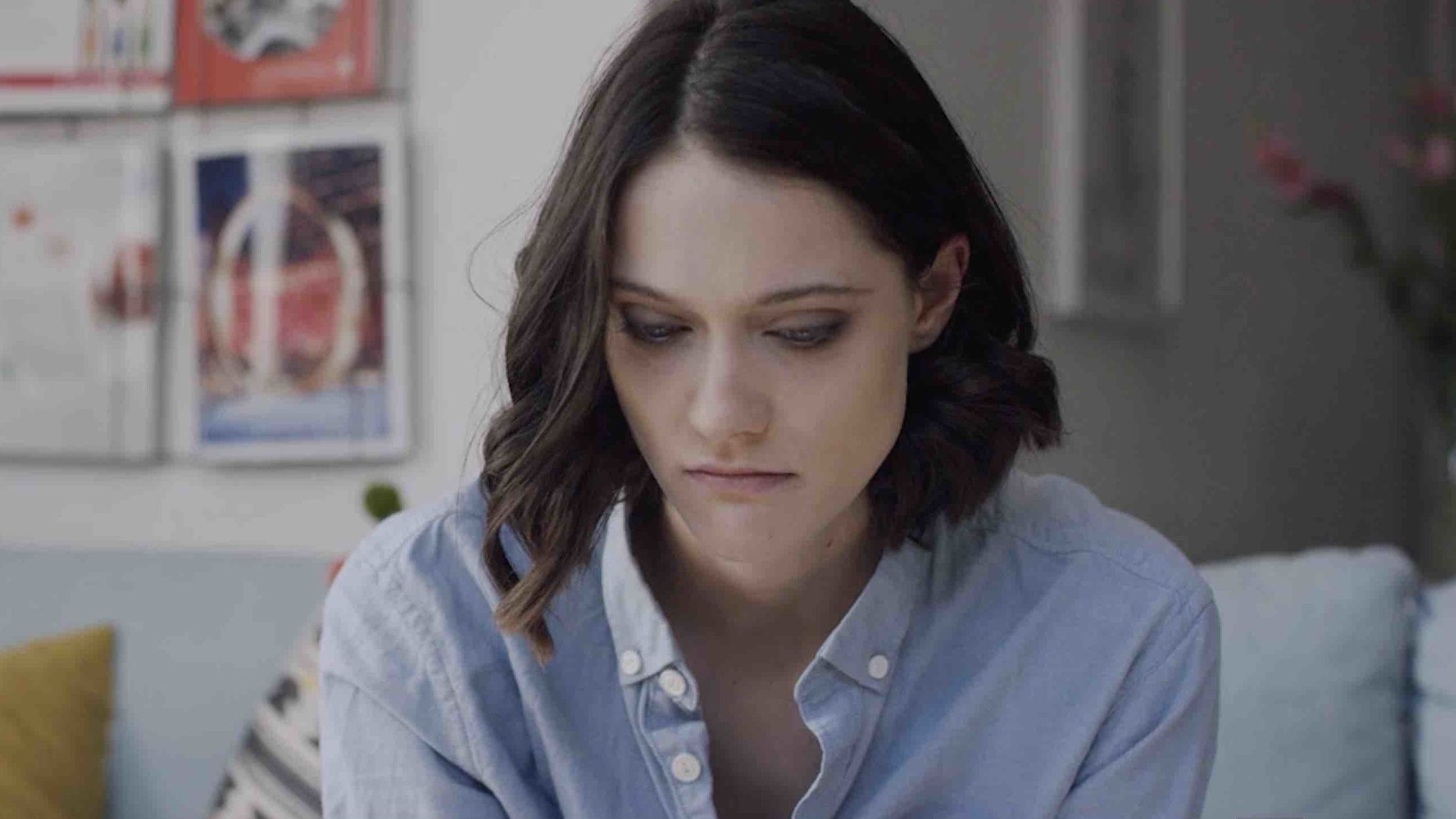 Screen Shot 2017-11-11 at 23.54.jpeg