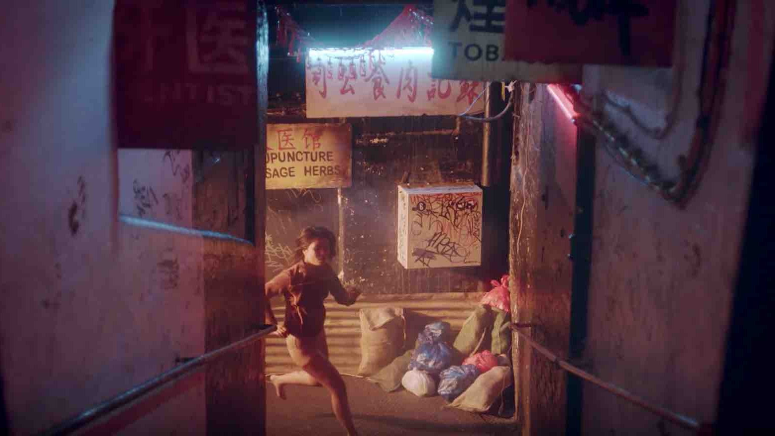 Screen Shot 2017-11-12 at 00.54.jpeg