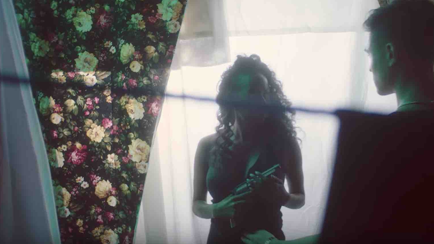 Screen Shot 2017-11-12 at 00.53.jpeg