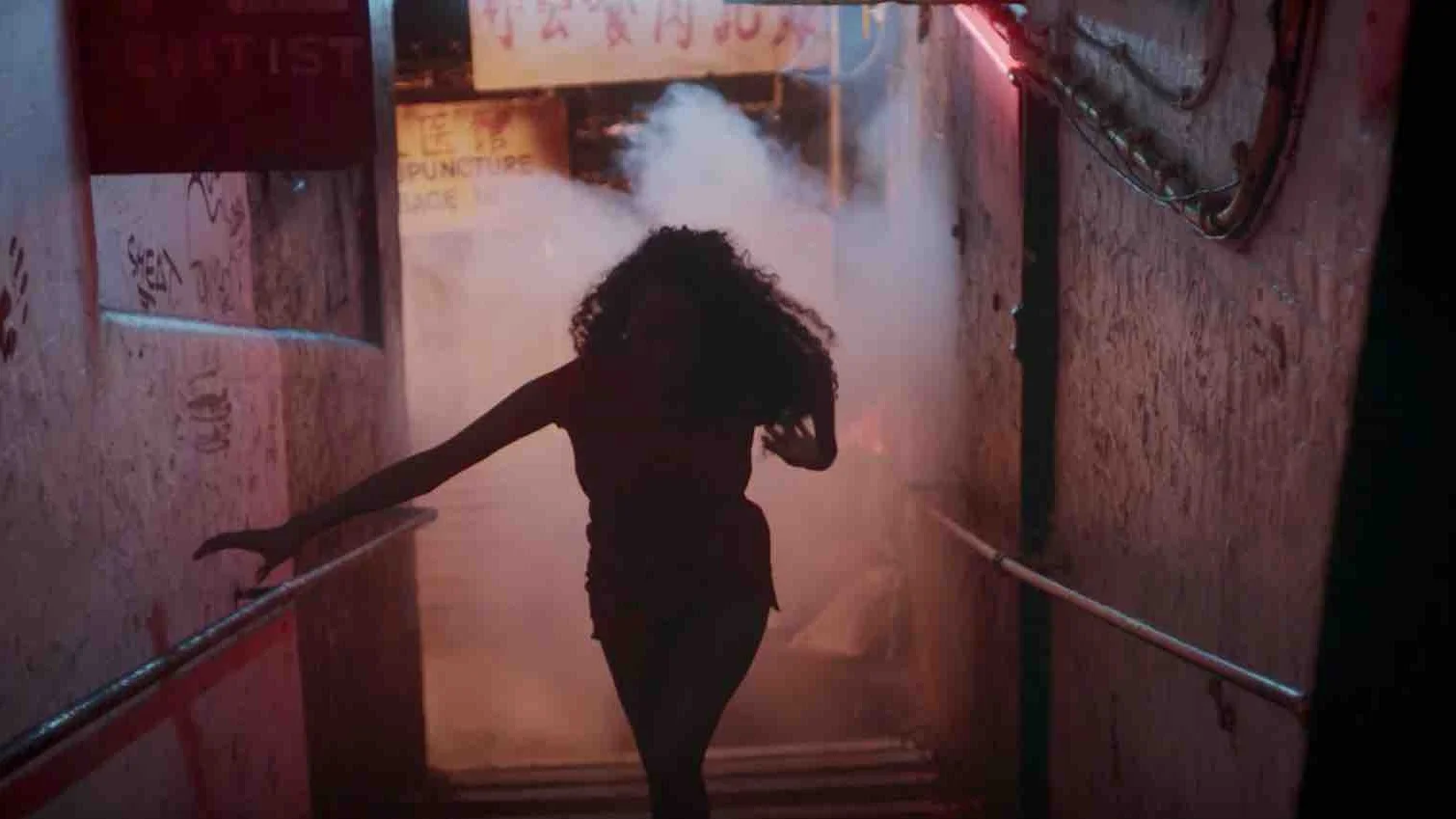 Screen Shot 2017-11-12 at 00.51.jpeg