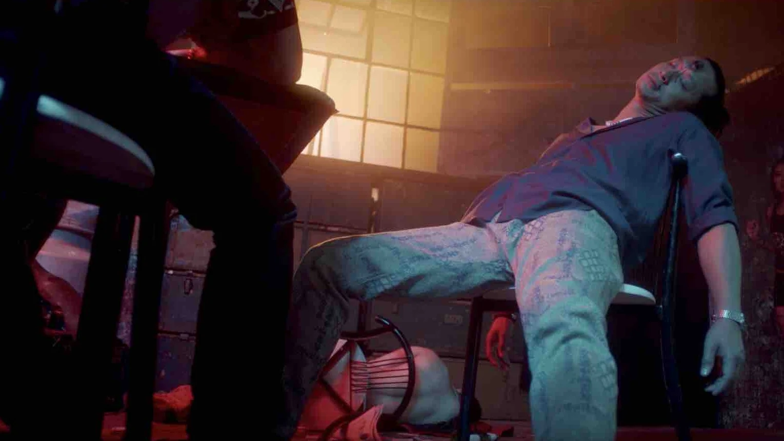 Screen Shot 2017-11-12 at 00.50.jpeg