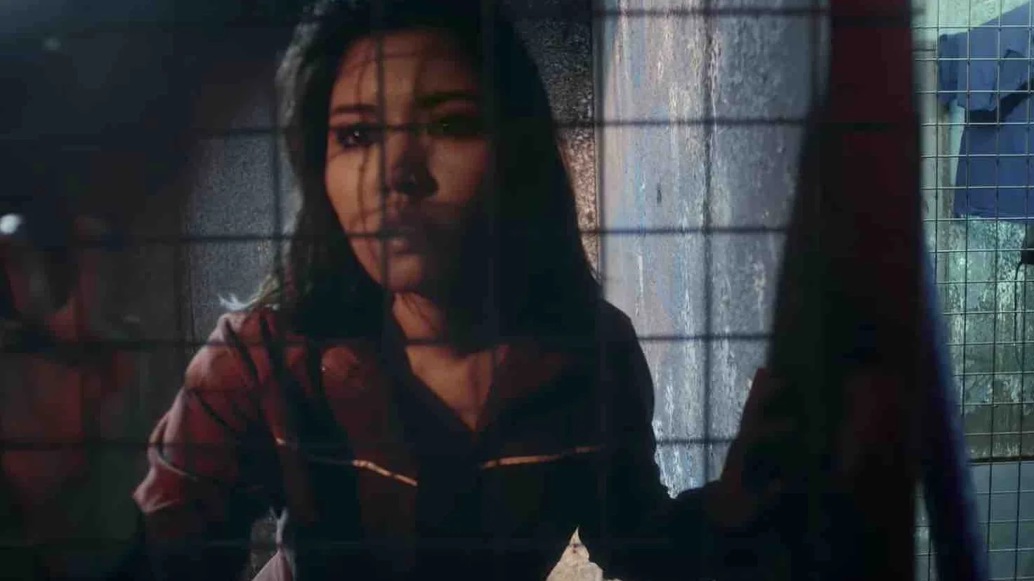 Screen Shot 2017-11-12 at 00.49.jpeg