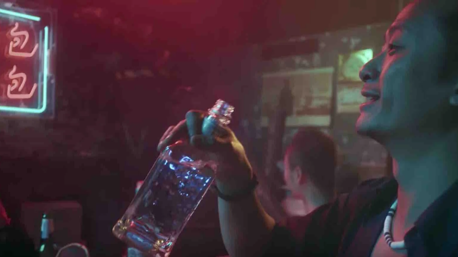 Screen Shot 2017-11-12 at 00.36.jpeg