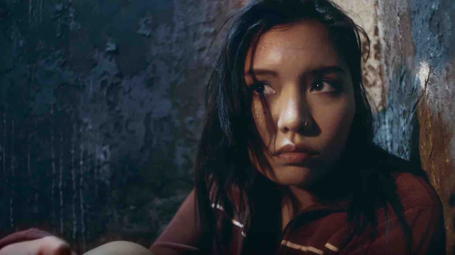 Screen Shot 2017-11-12 at 00.32.jpeg