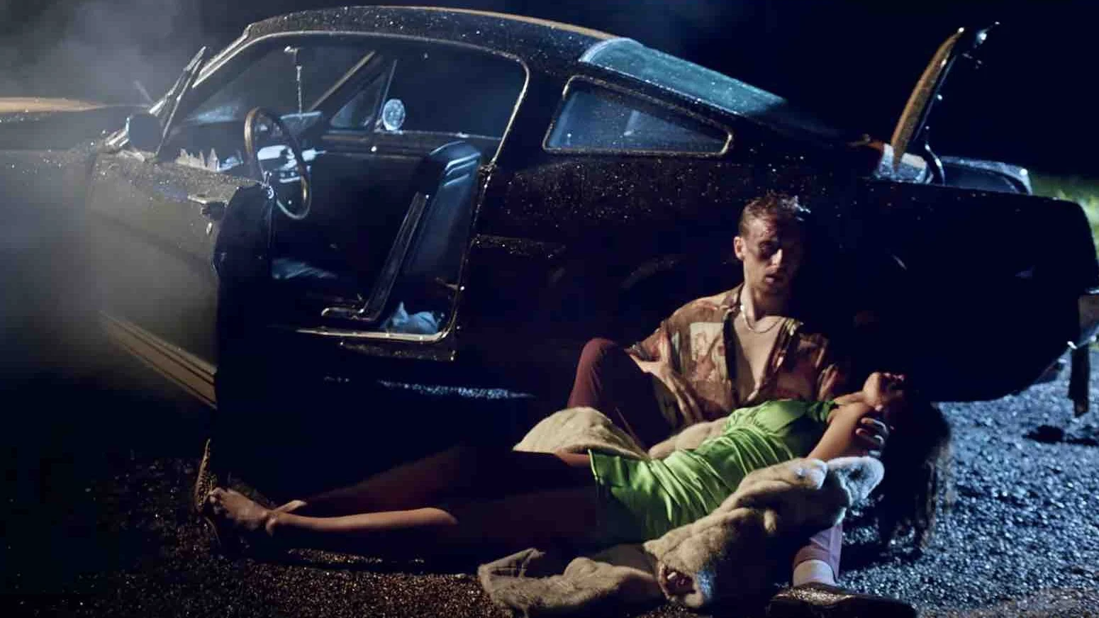 Screen Shot 2017-11-12 at 01.59.jpeg