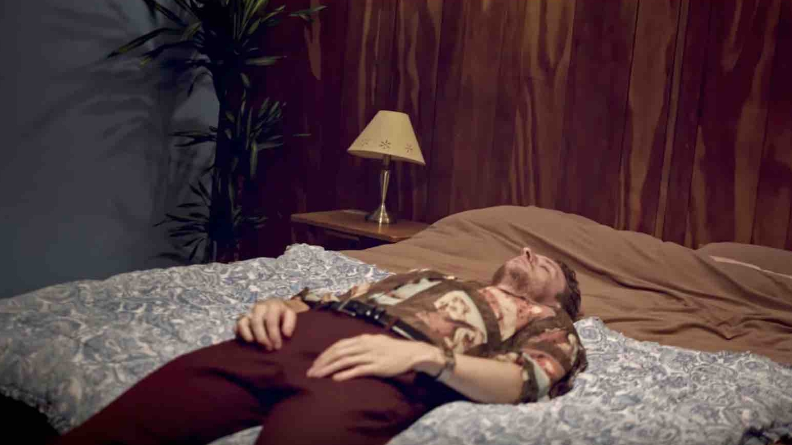 Screen Shot 2017-11-12 at 01.57.jpeg