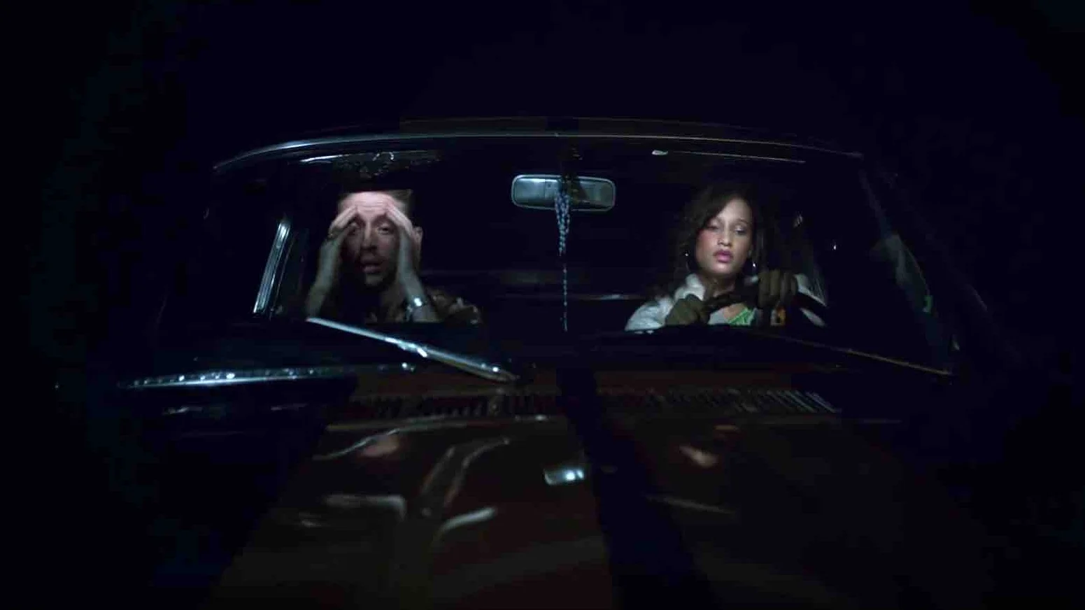 Screen Shot 2017-11-12 at 01.55.jpeg