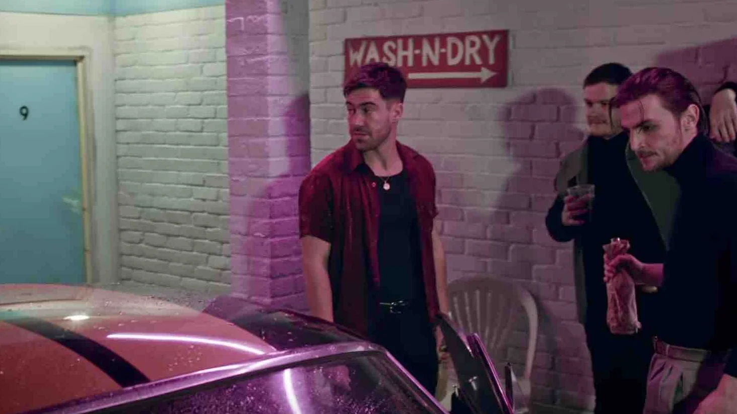 Screen Shot 2017-11-12 at 01.48.jpeg