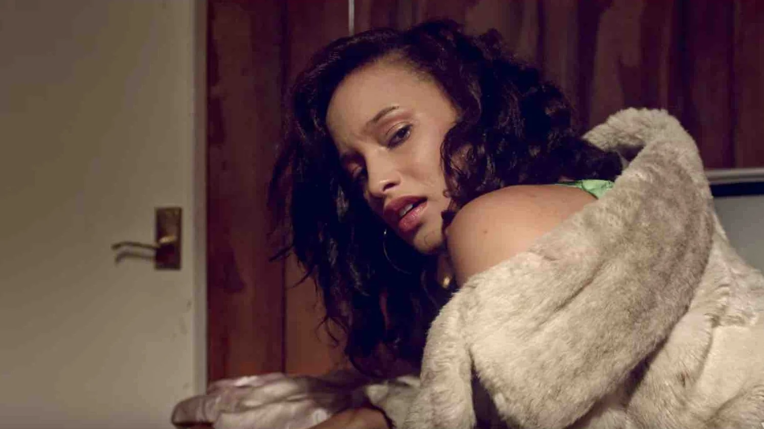 Screen Shot 2017-11-12 at 01.43.jpeg