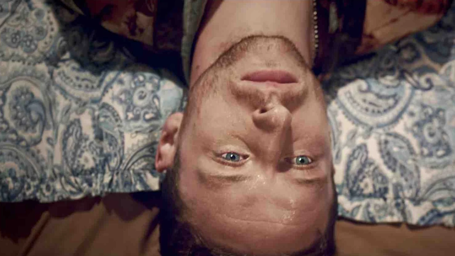 Screen Shot 2017-11-12 at 01.42.jpeg