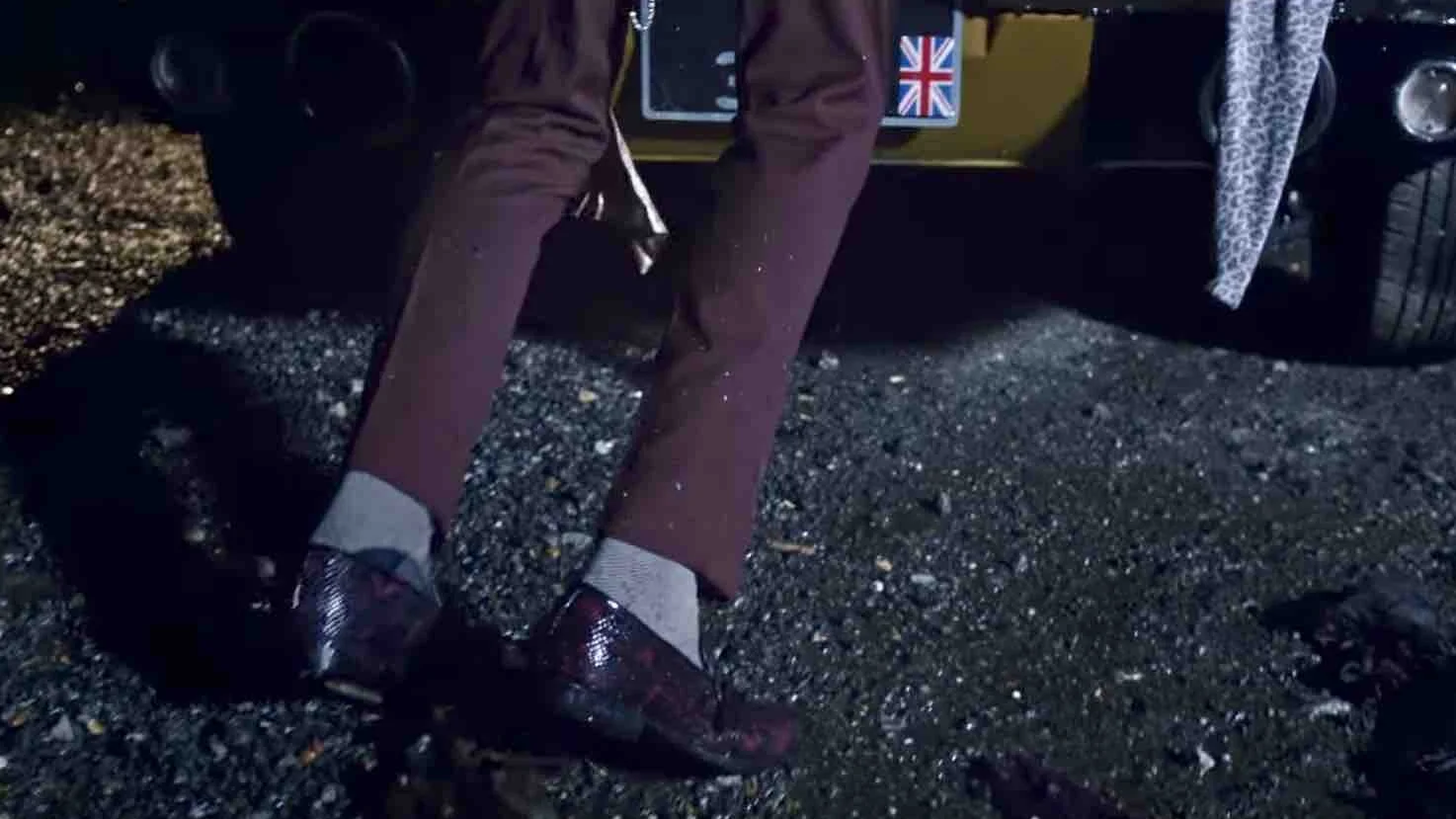 Screen Shot 2017-11-12 at 01.41.jpeg