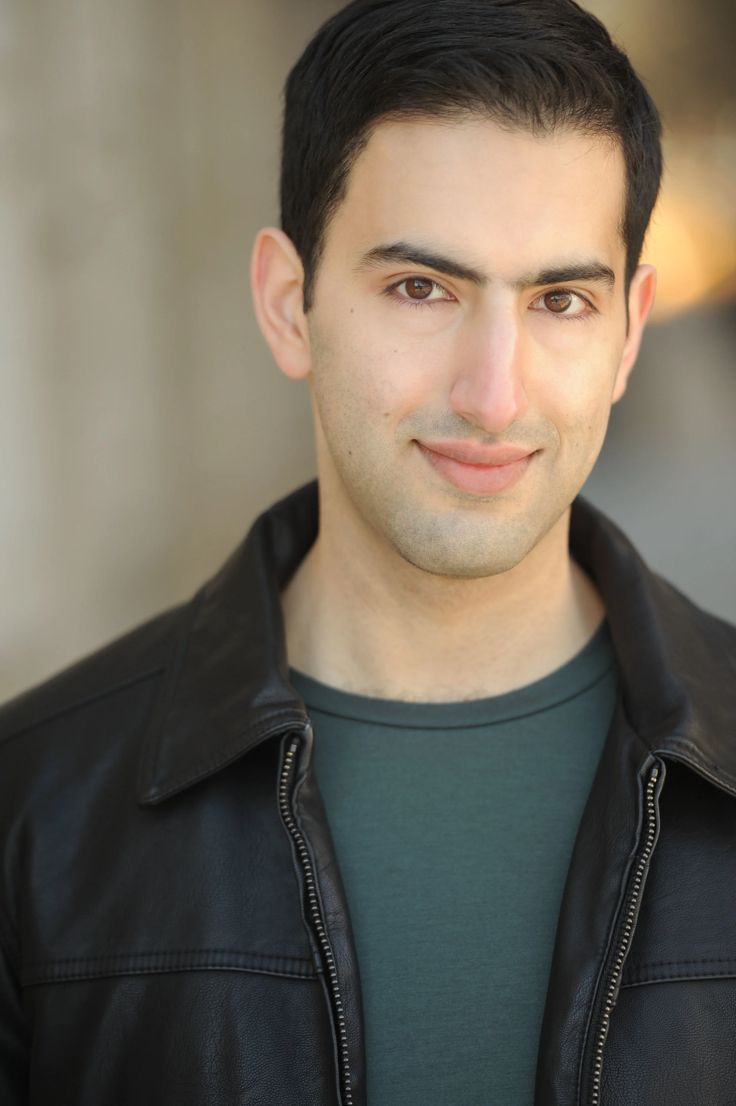 Kabir Chopra 1.jpg