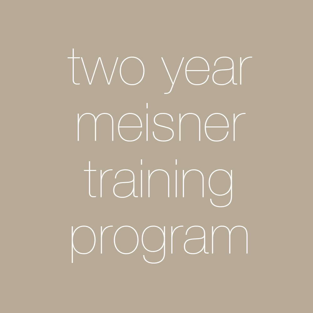 Two_Year_Program.png