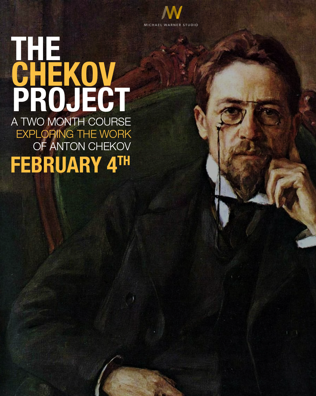TheChekhovProject.png