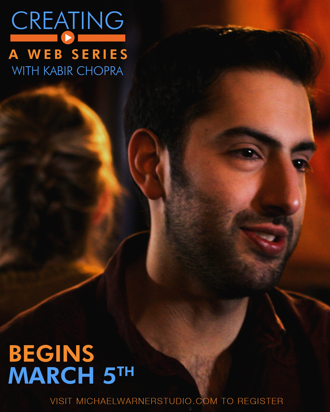 Creating_A_Web_Series.png