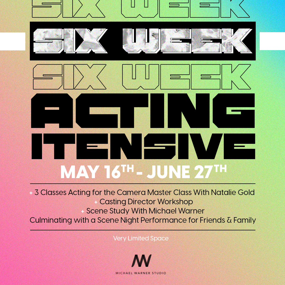 Six_Week_Acting_Intensive_2022_ALT.png