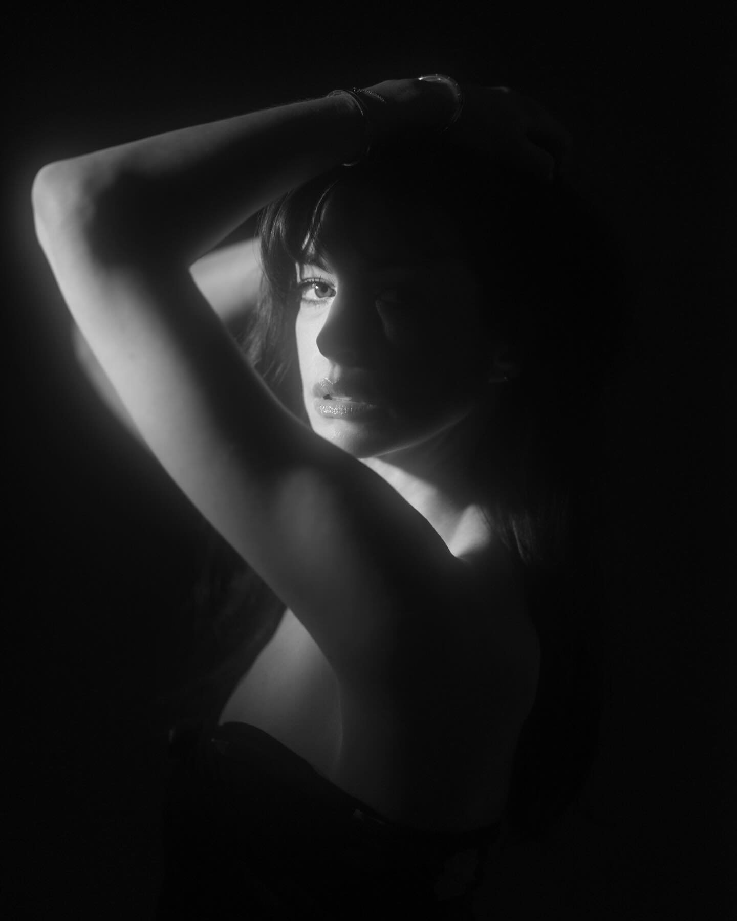 In a recent interview with NYT Magazine, Anne Hathaway discusses letting go of the opinions and expectations placed upon her by others both in her art but also in day to day life. She also talks about the difficulty of opening up in an industry that 