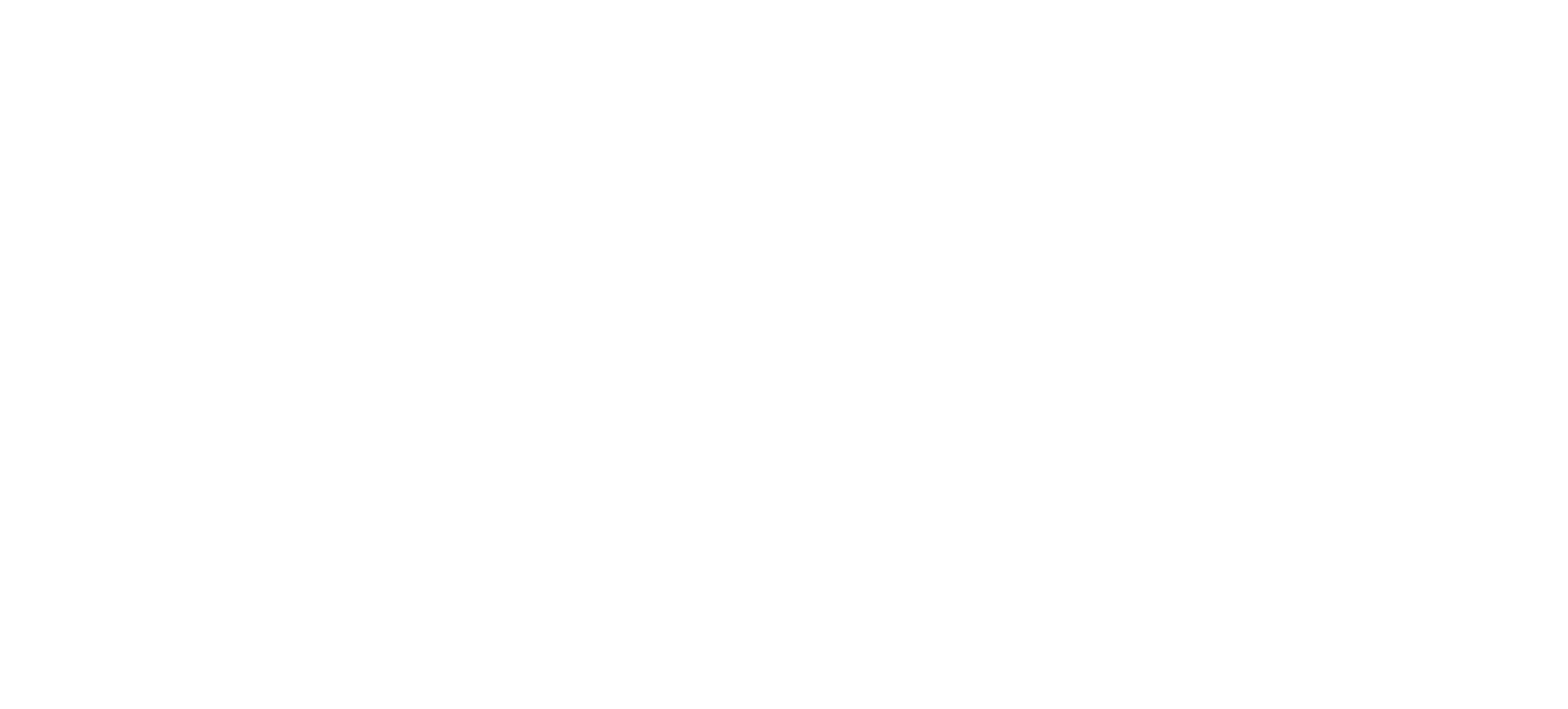 WTR WH.png