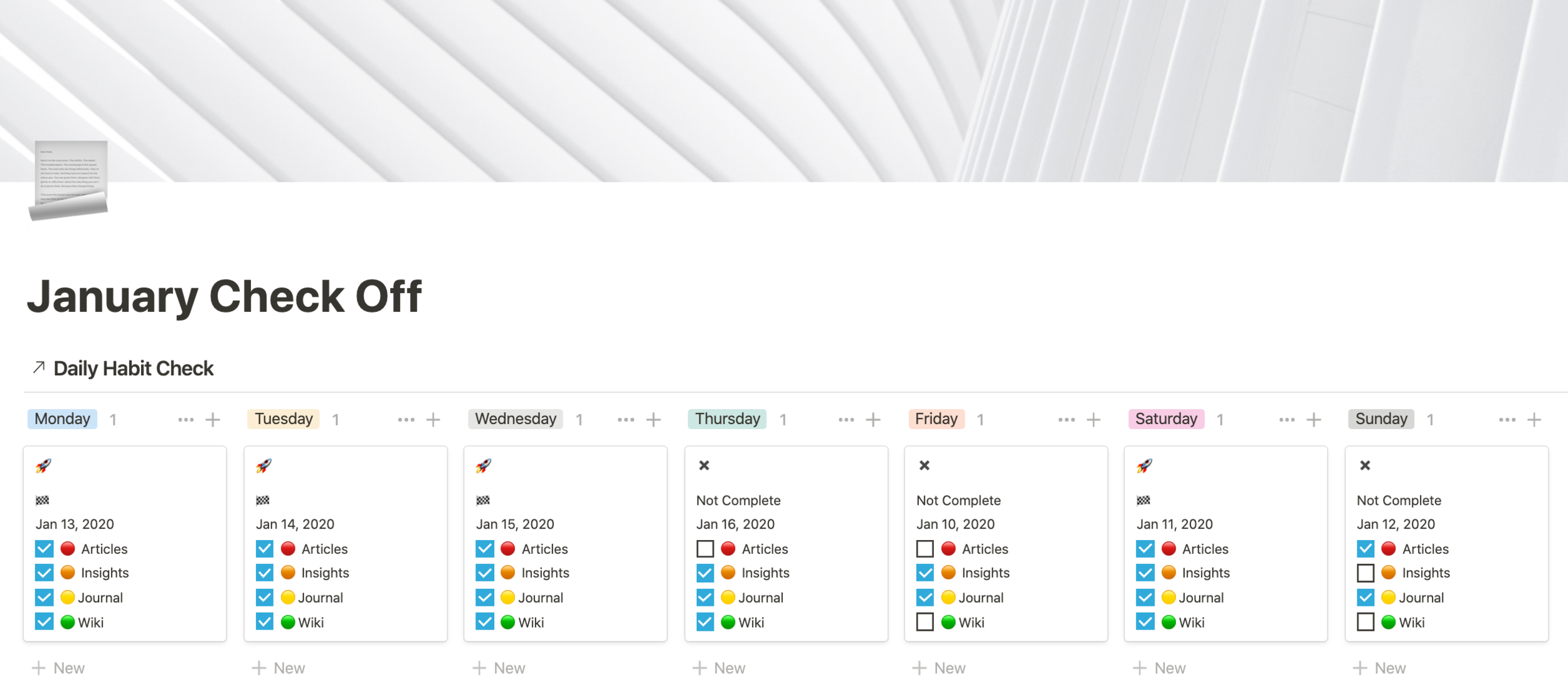 Screen Shot 2020-01-16 at 9.34.11 AM.png