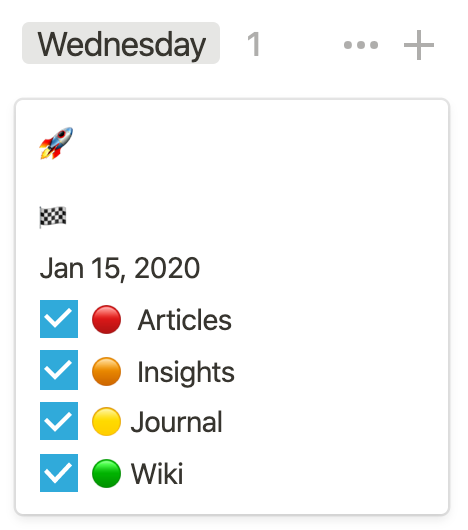 Screen Shot 2020-01-16 at 9.35.09 AM.png