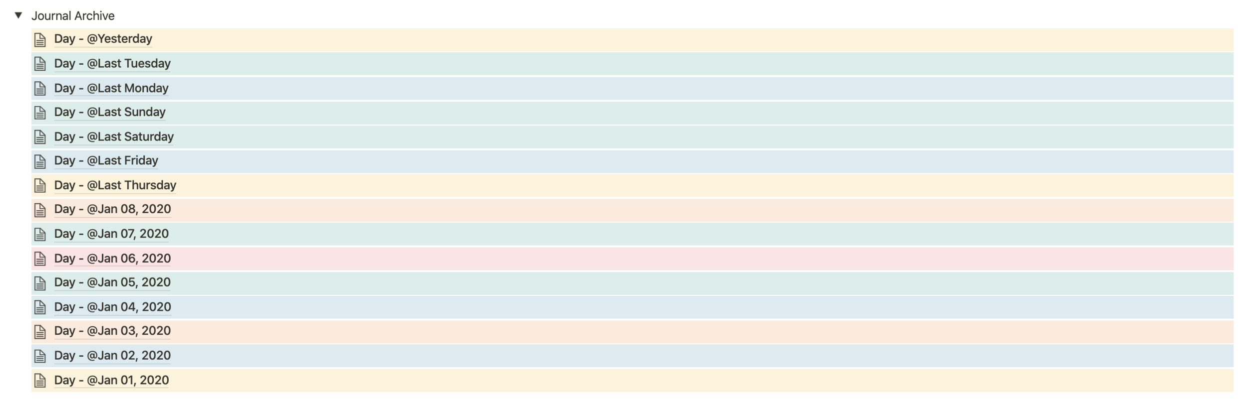 Screen Shot 2020-01-16 at 9.40.13 AM.png