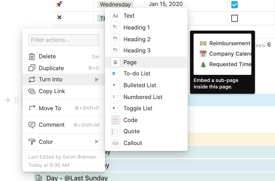 Screen Shot 2020-01-16 at 9.40.48 AM.png