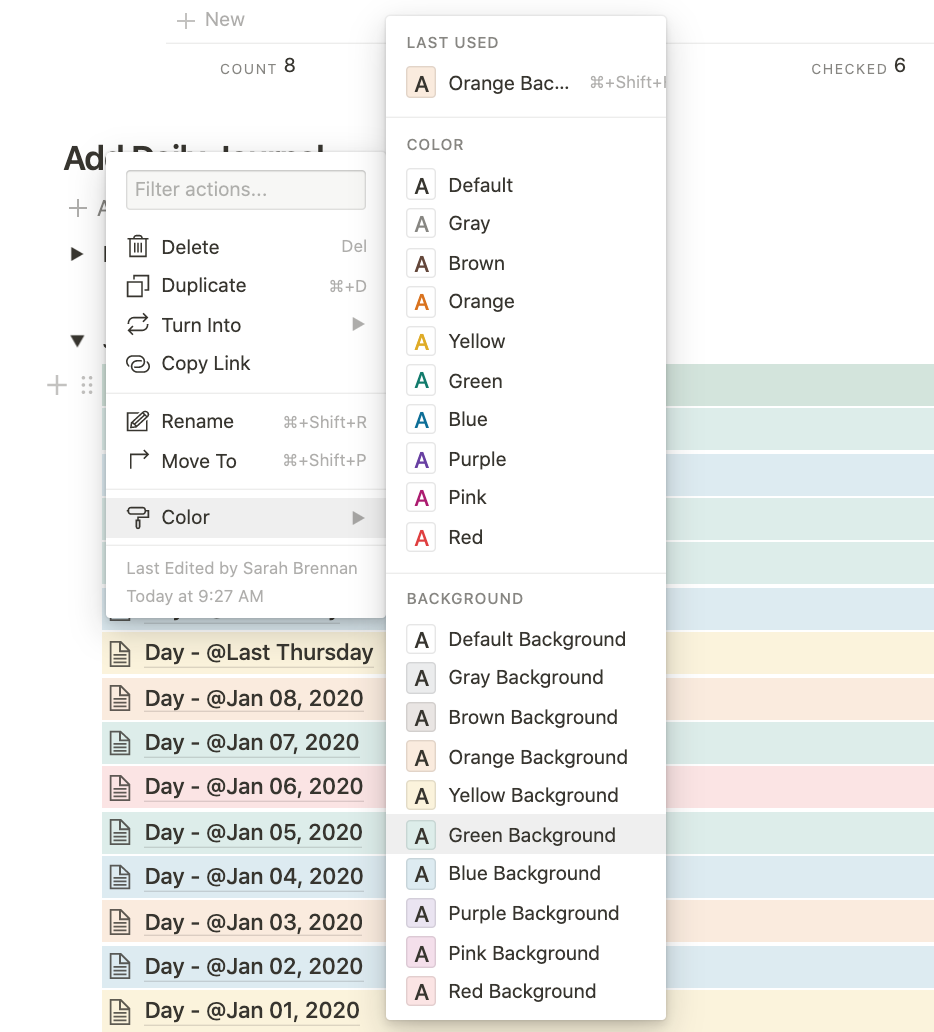 Screen Shot 2020-01-16 at 9.41.07 AM.png