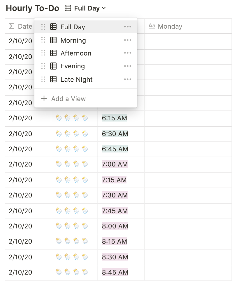 notion-daily-planner-template