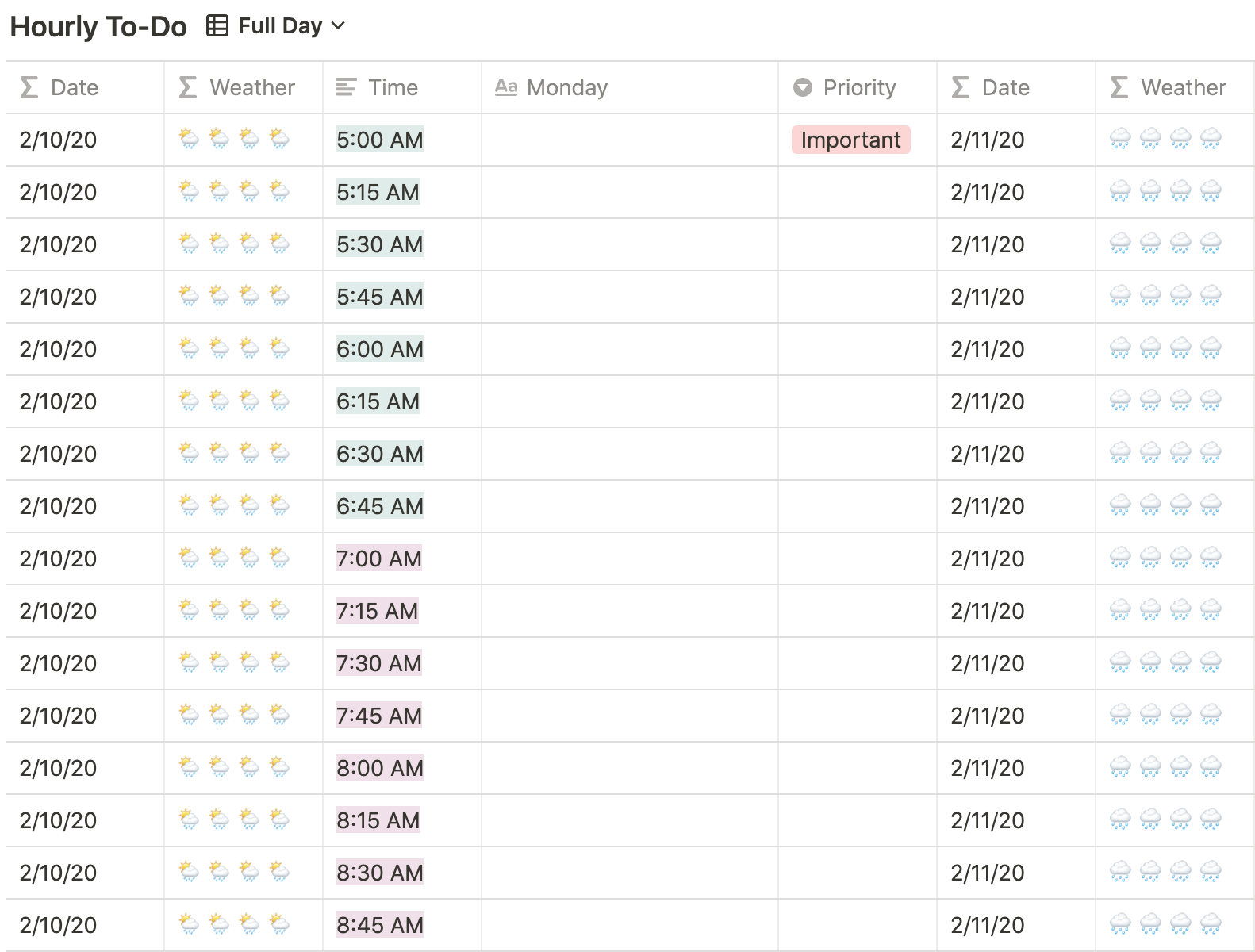 a-huge-15-minute-interval-weekly-planner-in-notion-red-gregory