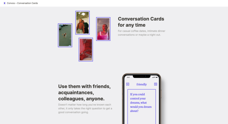 product landing page notion website cards.png