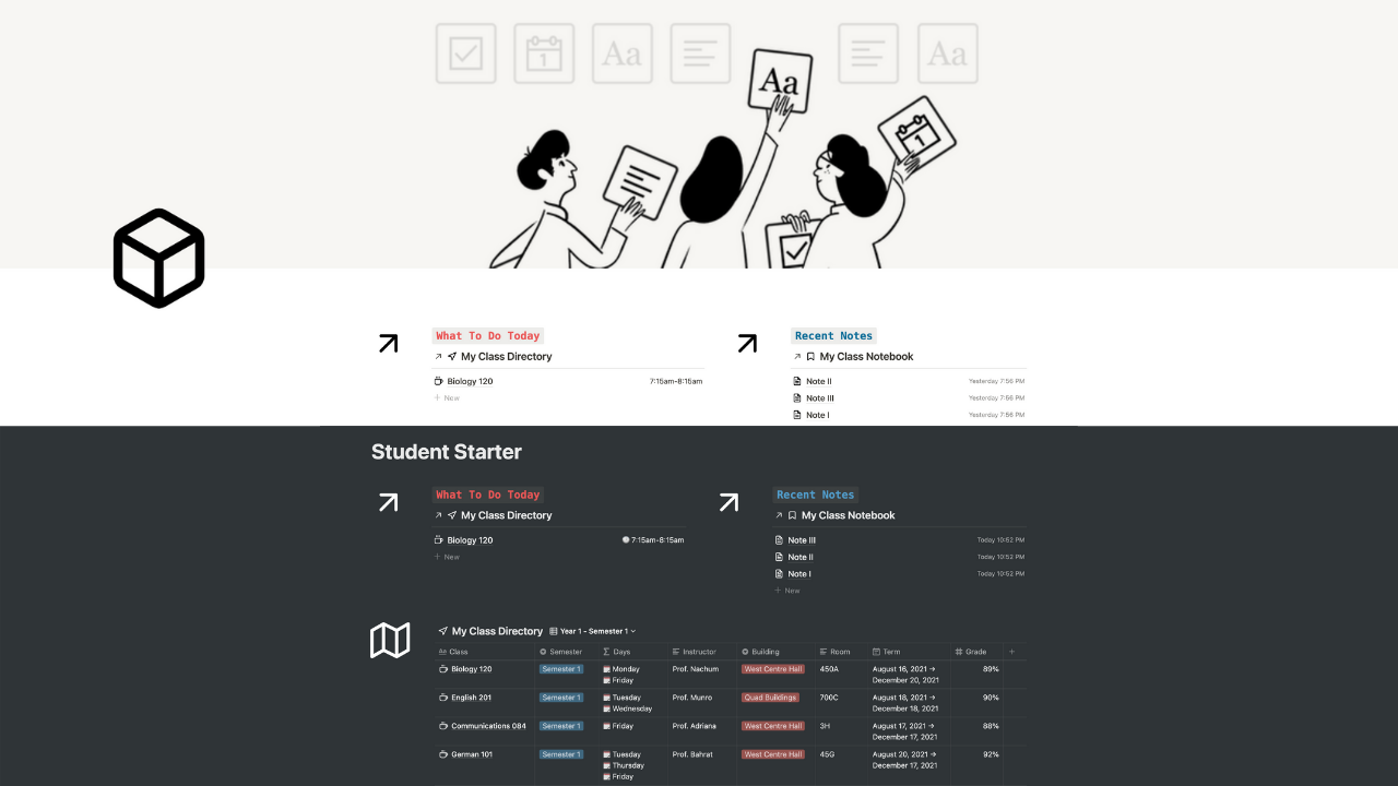 notion-template-a-student-starter-dashboard-red-gregory