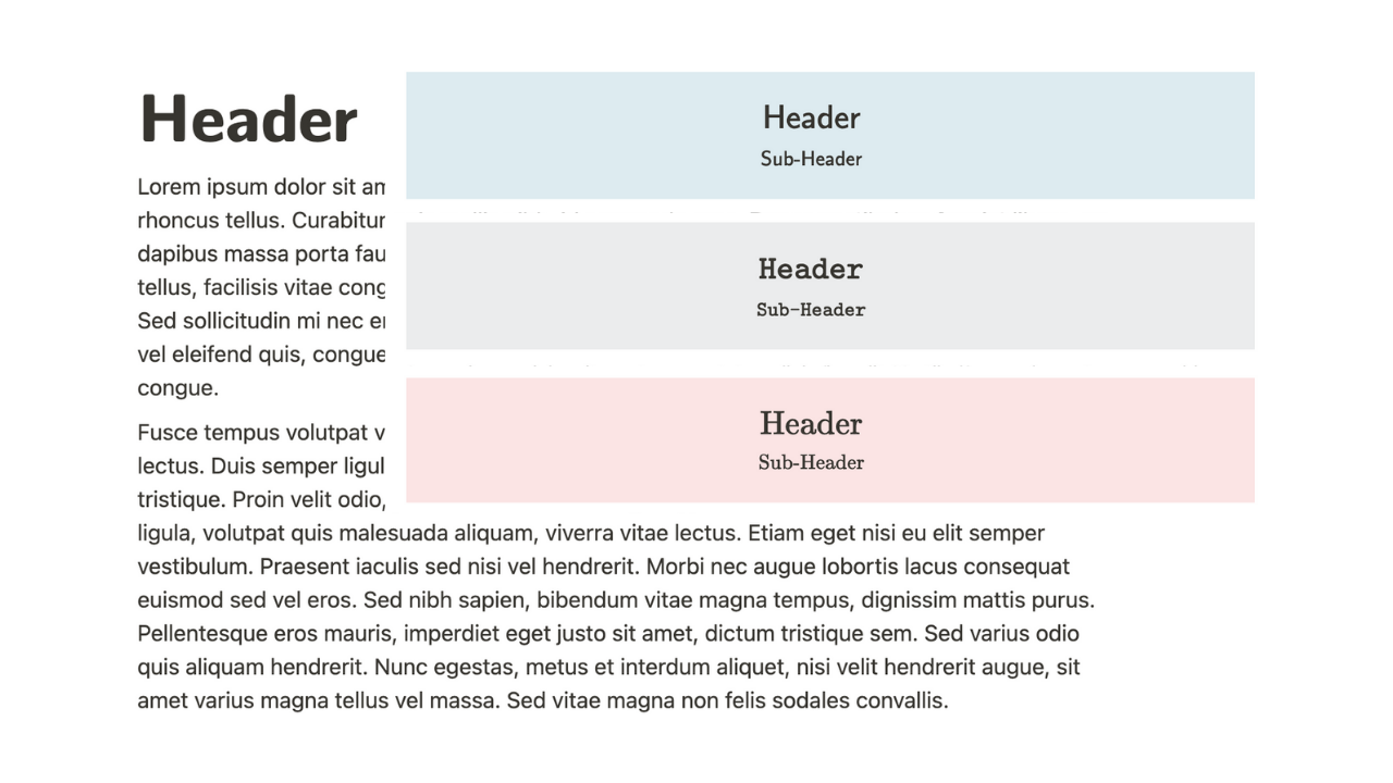 Math equations – Notion Help Center